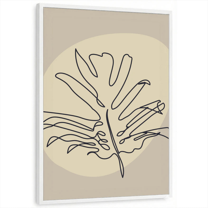 framed-print-white-standard