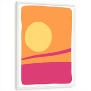 framed-print-white-standard