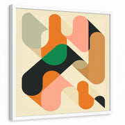 framed-print-white-standard