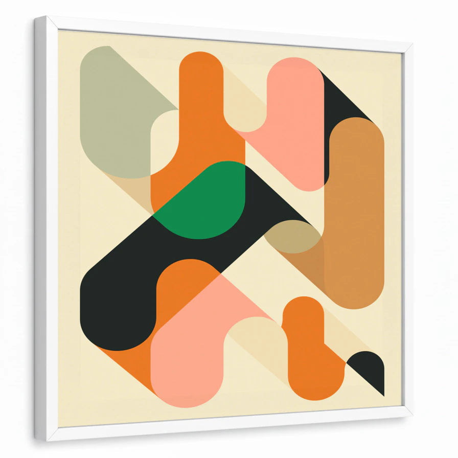framed-print-white-standard