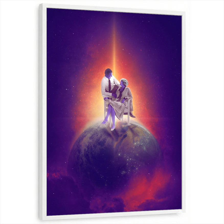 framed-print-white-standard