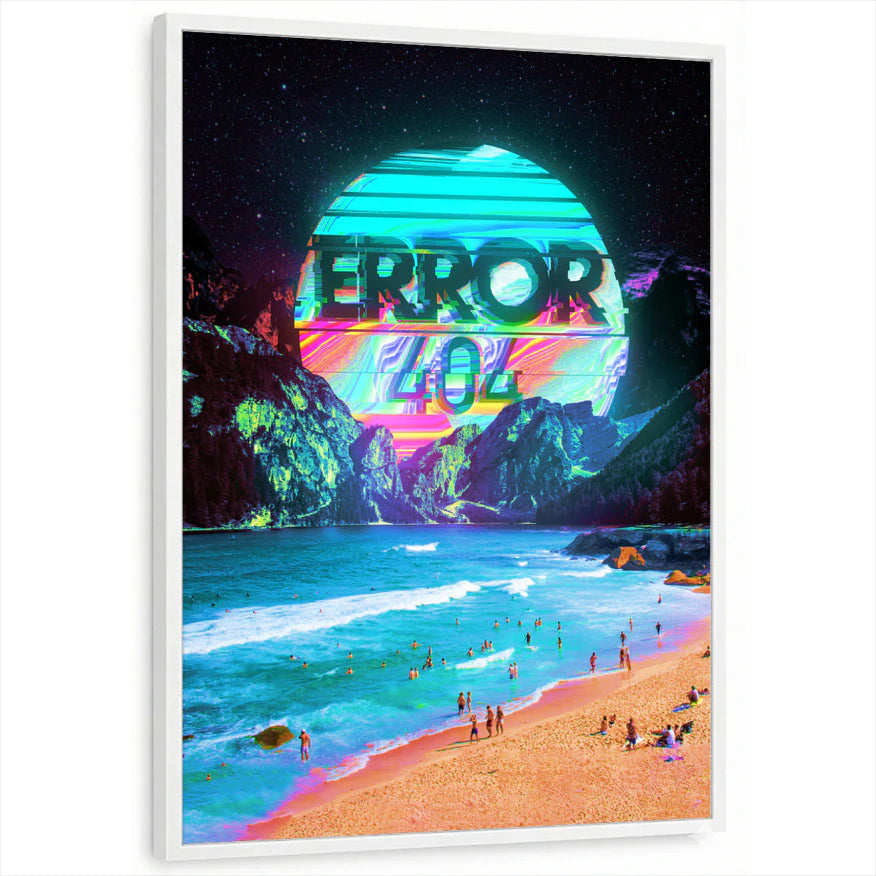 framed-print-white-standard