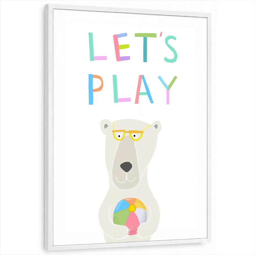 framed-print-white-standard