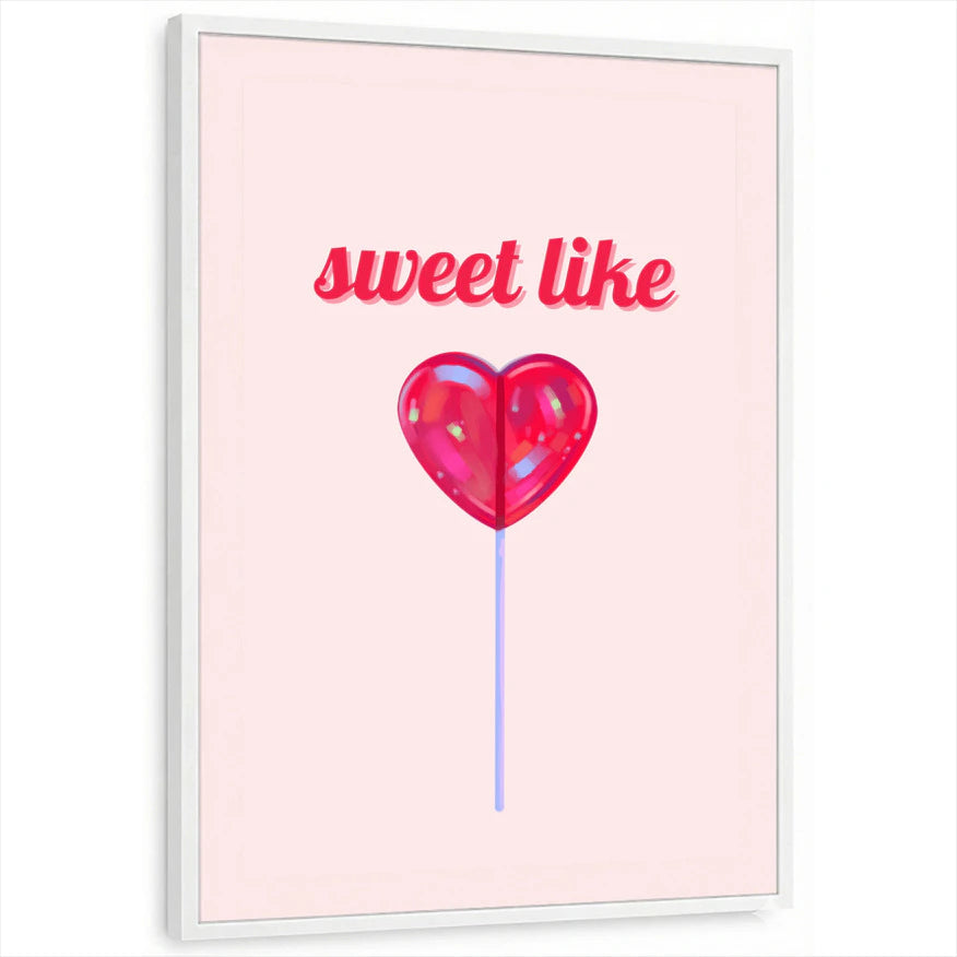 framed-print-white-standard