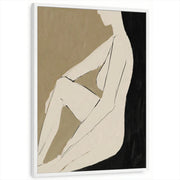 framed-print-white-standard