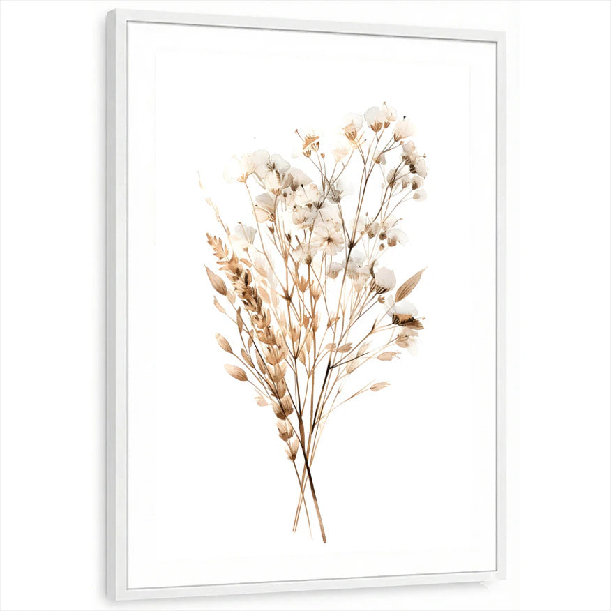 framed-print-white-standard