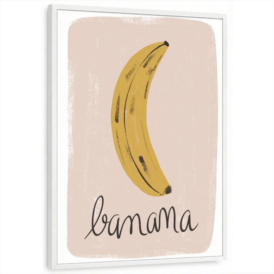 framed-print-white-standard