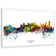 framed-print-white-standard
