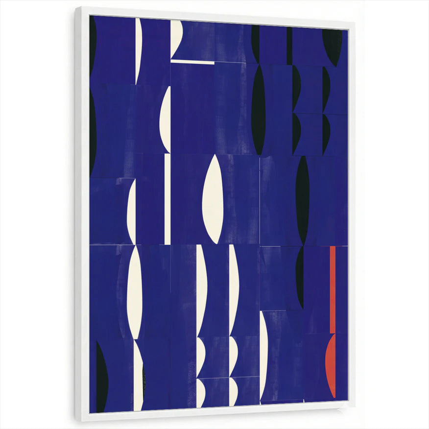 framed-print-white-standard