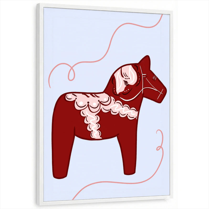 framed-print-white-standard