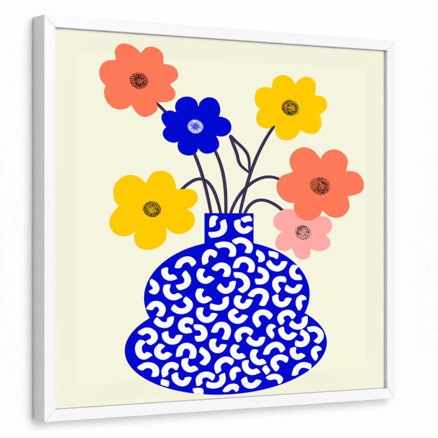 framed-print-white-standard
