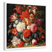 framed-print-white-standard
