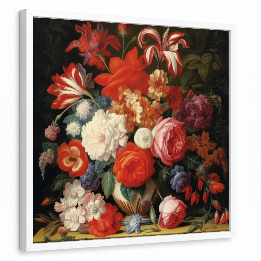 framed-print-white-standard