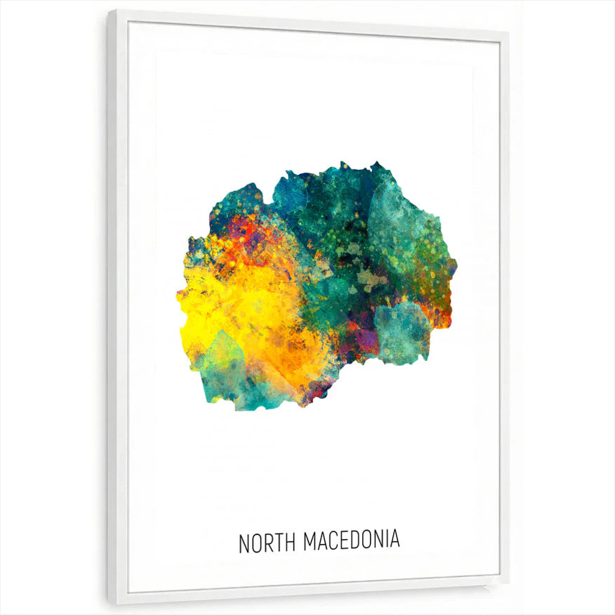 framed-print-white-standard
