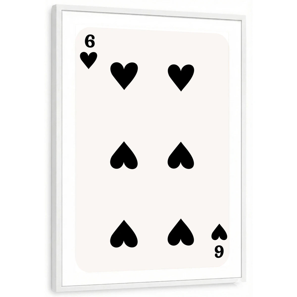 framed-print-white-standard