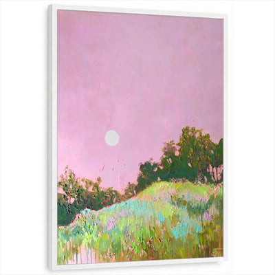 framed-print-white-standard