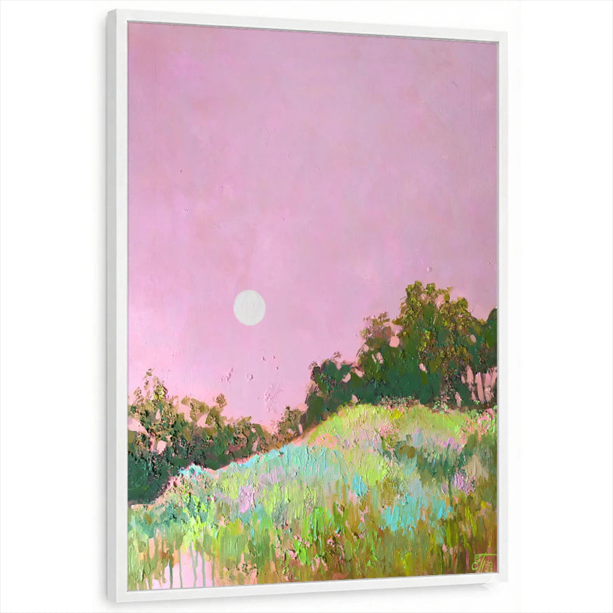 framed-print-white-standard