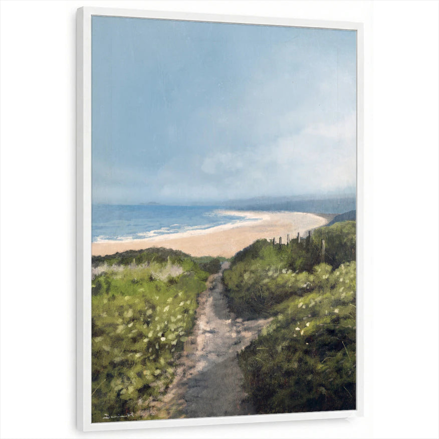 framed-print-white-standard