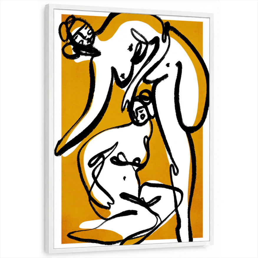 framed-print-white-standard