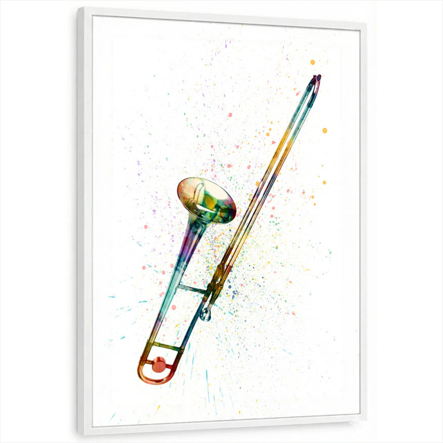 framed-print-white-standard