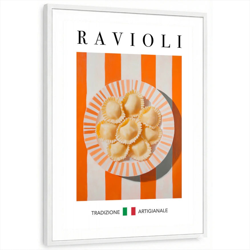 framed-print-white-standard