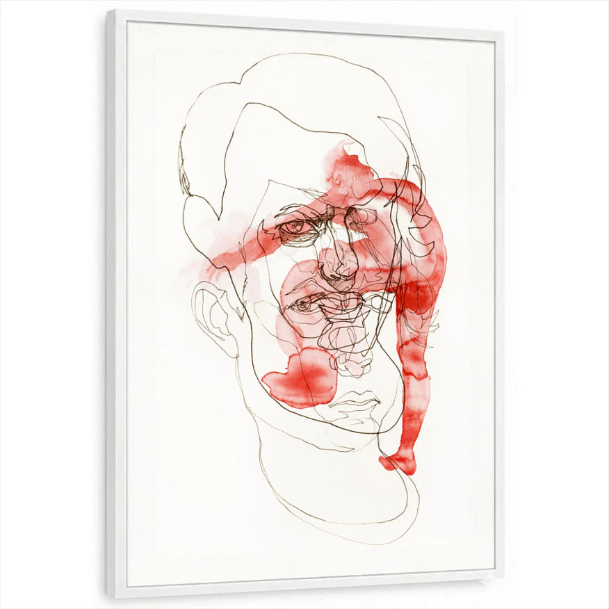 framed-print-white-standard