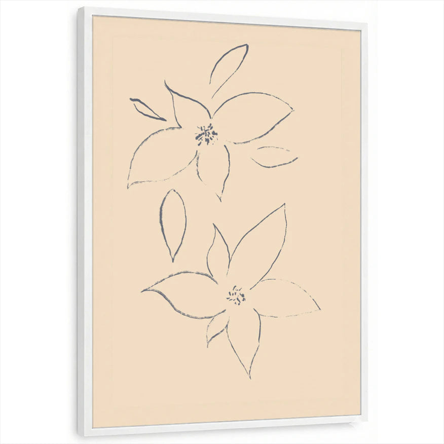 framed-print-white-standard