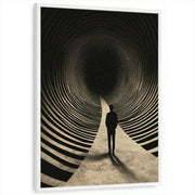 framed-print-white-standard