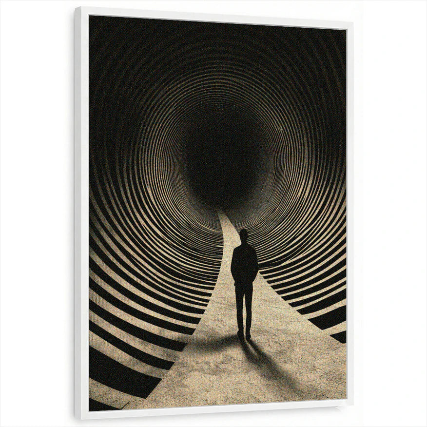 framed-print-white-standard