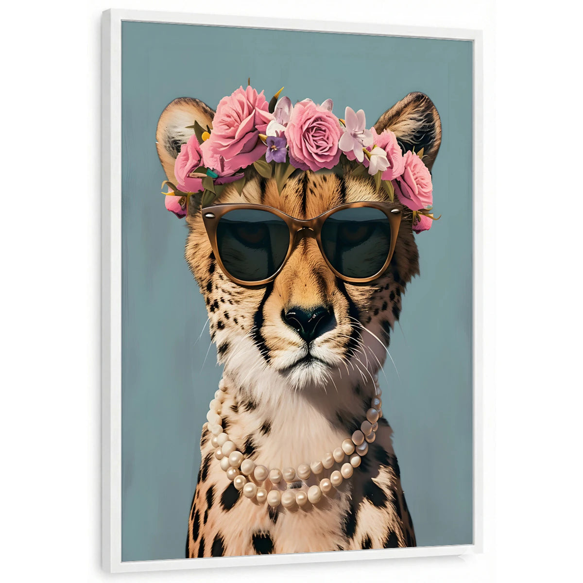 framed-print-white-standard