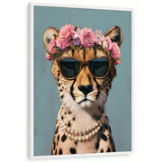 framed-print-white-standard