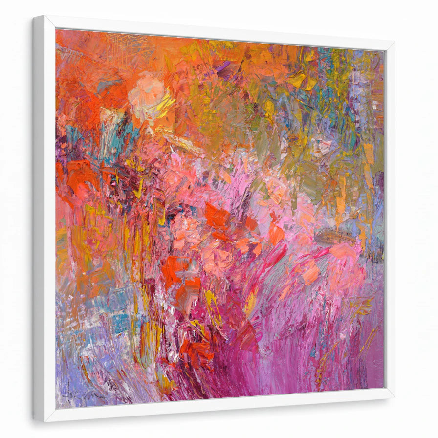 framed-print-white-standard
