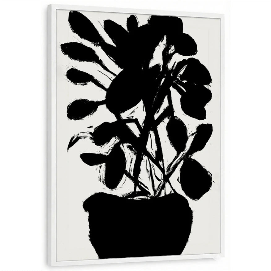 framed-print-white-standard