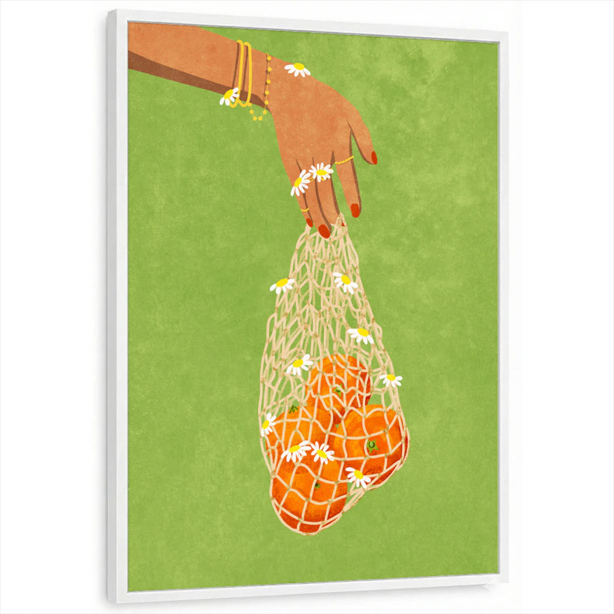 framed-print-white-standard
