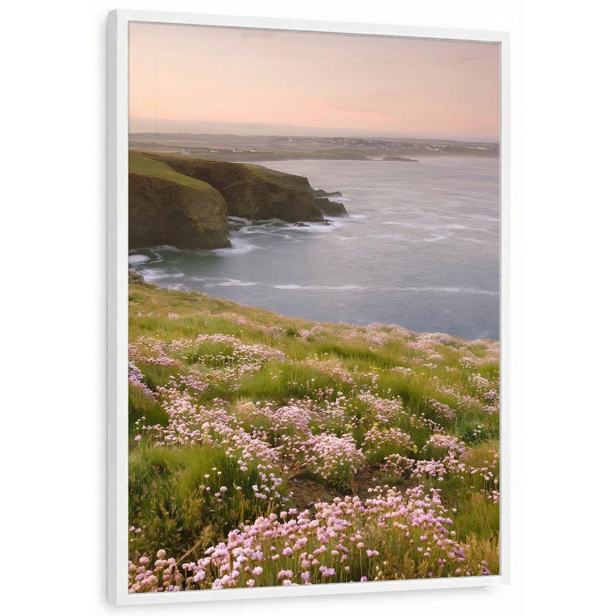 framed-print-white-standard