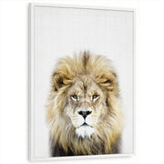 framed-print-white-standard