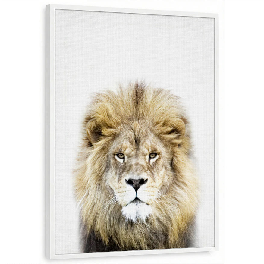 framed-print-white-standard