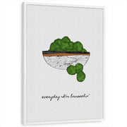 framed-print-white-standard