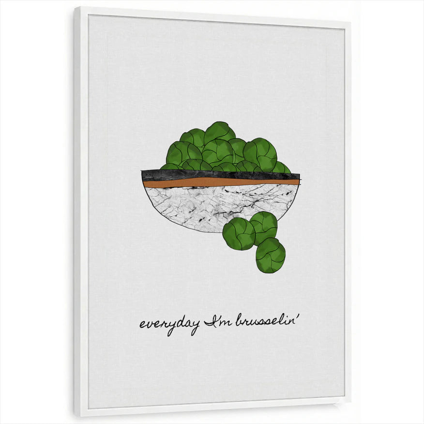 framed-print-white-standard