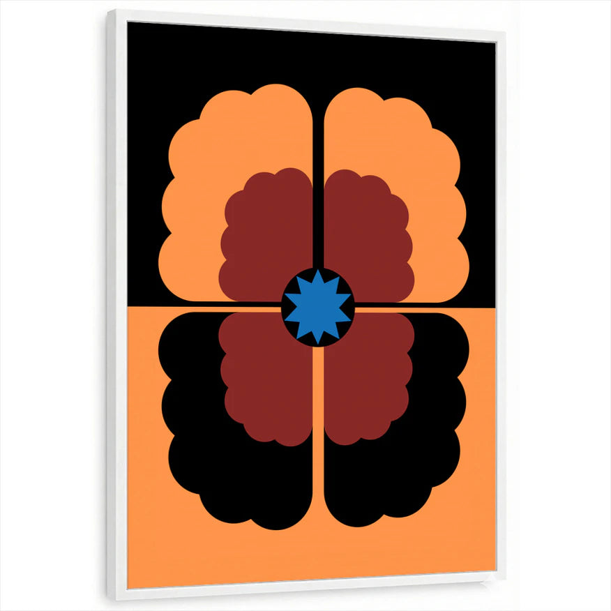 framed-print-white-standard
