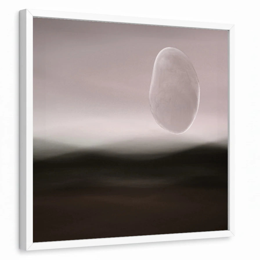 framed-print-white-standard