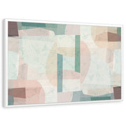 framed-print-white-standard