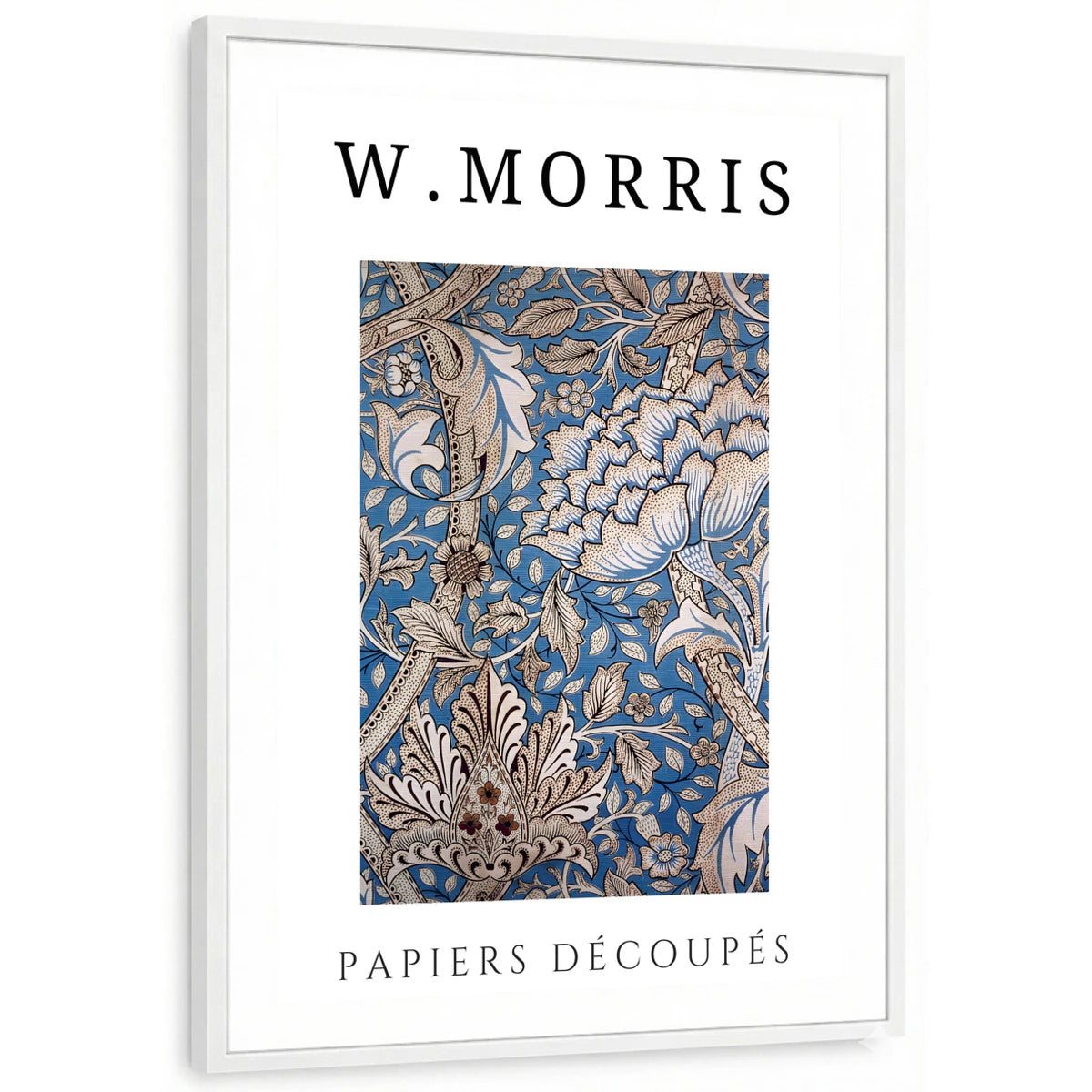 framed-print-white-standard