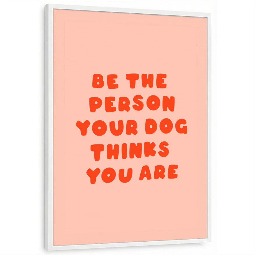 framed-print-white-standard