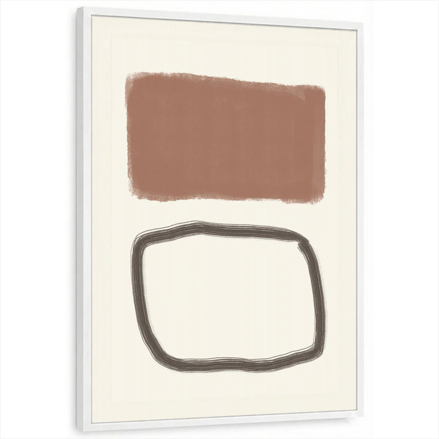 framed-print-white-standard