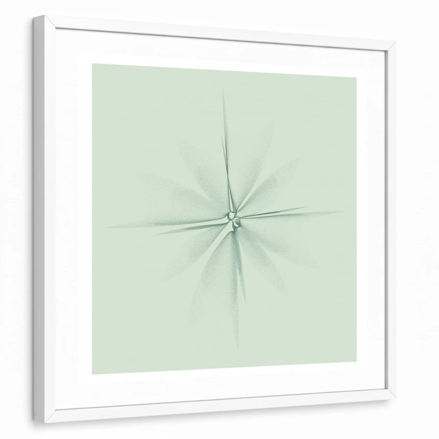 framed-print-white-standard