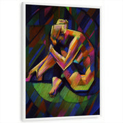 framed-print-white-standard