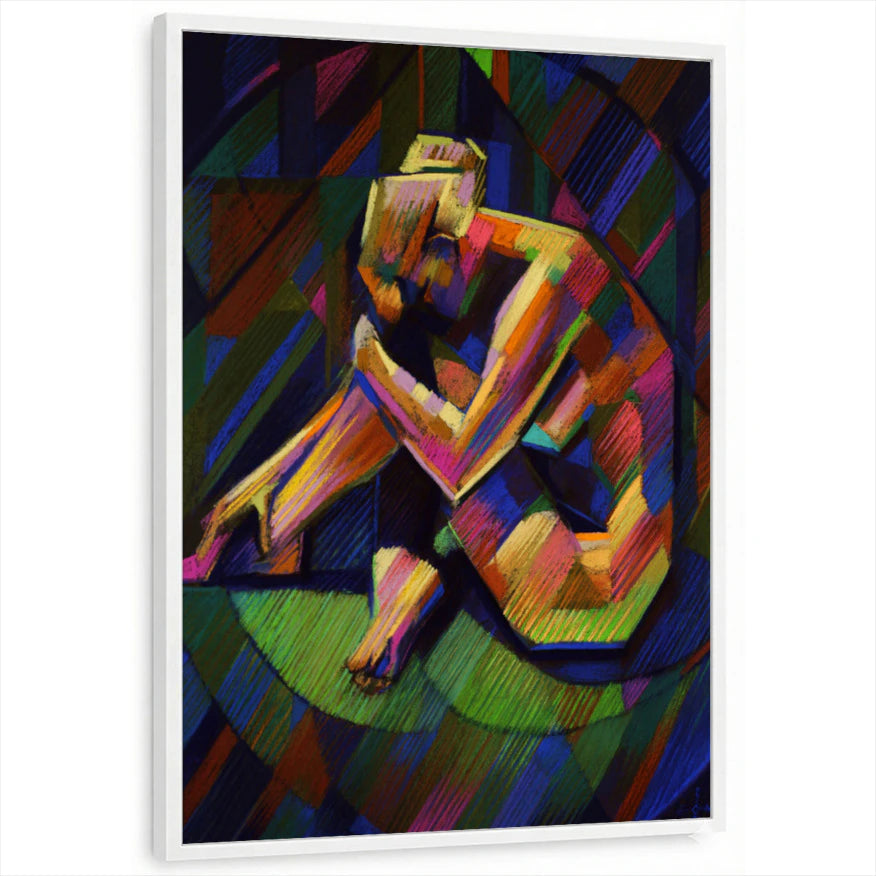 framed-print-white-standard