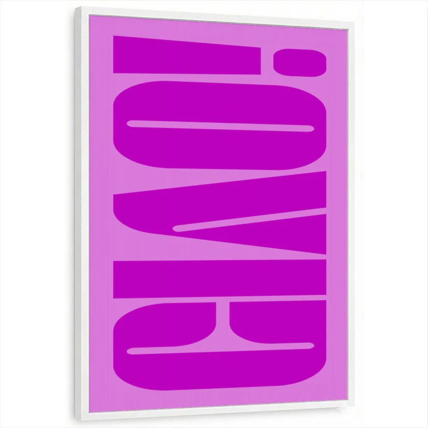 framed-print-white-standard