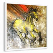 framed-print-white-standard